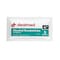 Dealmed Alcohol Swabsticks 3'S, 25/Bx, 10/Cs, 250PK 781013 - alternate 1